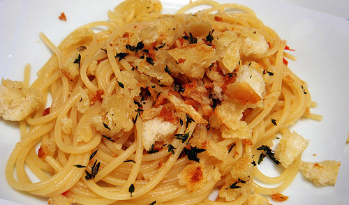 2527327888_125fcec435