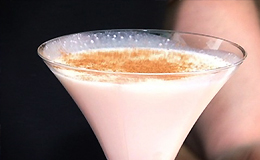 _260-leite-de-macaca_5325484029756159091