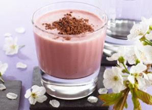 298x232-raspberry_chocolate_smoothie-298x232_raspberry_chocolate_smoothie