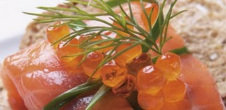 486116d9-8050-433e-8031-626bcc92419b