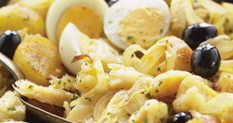 48d6526c-818e-41c4-b517-846c81c57dc1