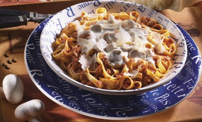 6fafab6a-c746-47a8-89d8-4f37fea14531