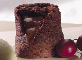 89e10751-1003-4d3b-9481-f0c96dd050dd