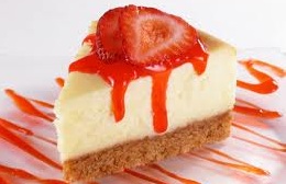 Cheesecake_de_morango