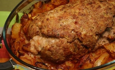 Rolo_com_farinheiraJPG