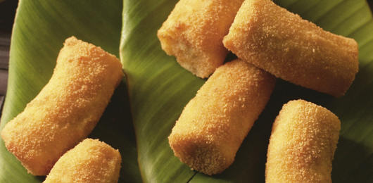 b273e773-c04d-4868-9169-b79389e5cd94