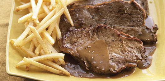 bife_cafe