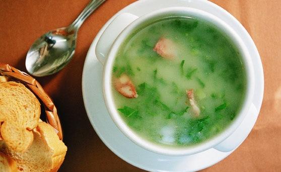 caldo_verde