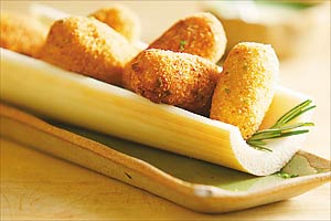 croquetes-lentilhas