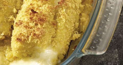 eb46b900-9f3e-4953-b7d4-1552e529807d