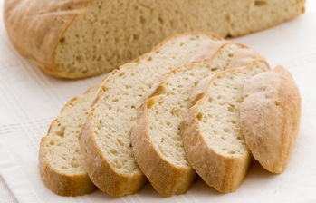 f04be9ec78b2b1a1141f85824a66a621267889bc-recipe-1218