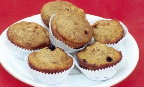 muffins-diet-bolinhos-dieteticos-7-23