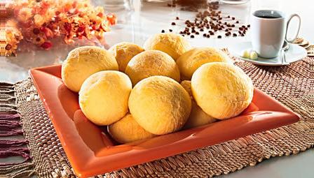 pao_de_queijo