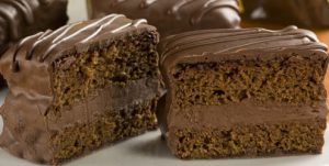 receita-de-pao-de-mel-trufado