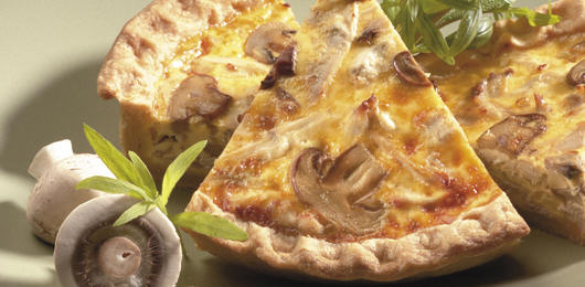 receita-tarte-de-frango