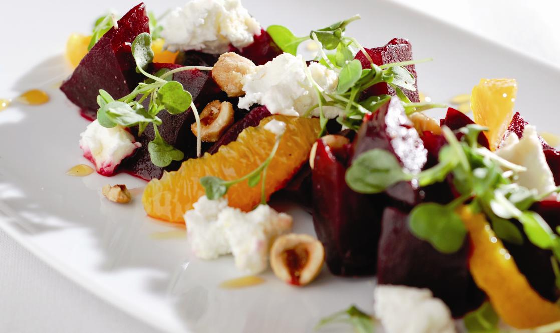 salada-colorida-beterraba