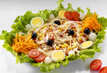 salada-frango