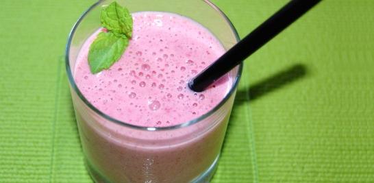 smoothie-de-amoras