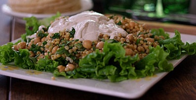 wheat_grao_tahini_2S