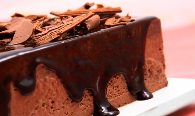 bavaroise_de_chocolate