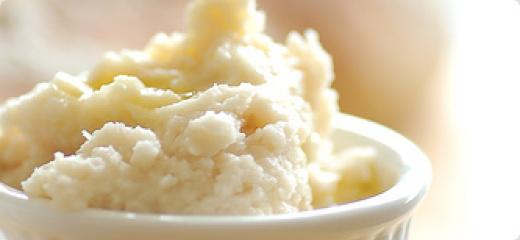 receita-creme-bacalhau