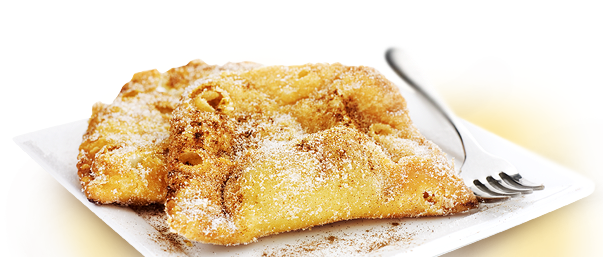 ADFFEFD9-9C58-4A81-8E6E-80B28F756EF1_big