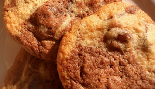 bolacha-chocolate-manteiga