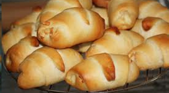 croissant-brioche-caseiro