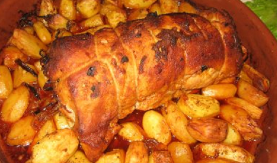 lombo_de_porco_assado