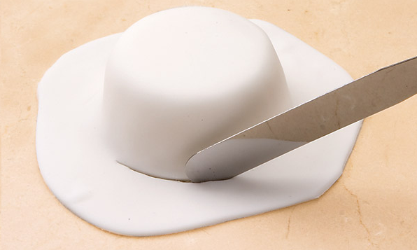 pasta-americana-fondant