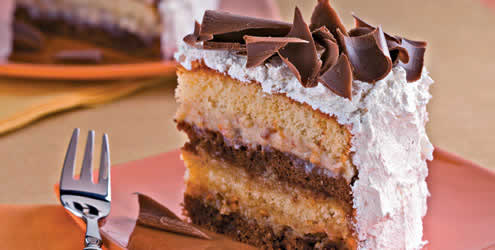 receita-bolo-creme-crocante