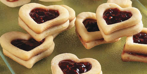 receita-bolo-creme-crocante