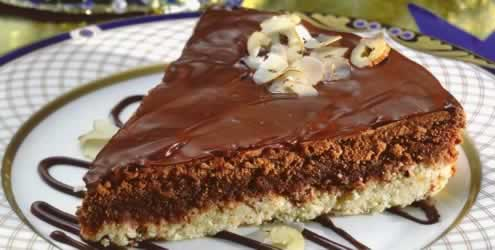 receita-torta-brownie