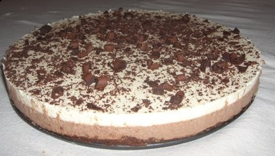 tarte-gelada-chocolate