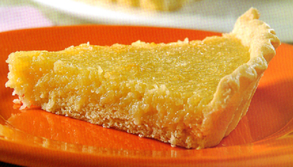 tarte_de_coco_da_babette_3