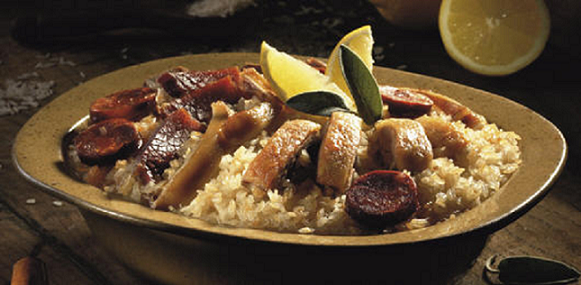 arroz-de-pato