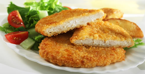 bife-frango-frito-dourado