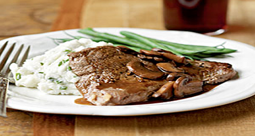 biofe-molho-de-champignon