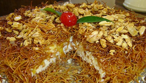 doce-de-ricota-aletria