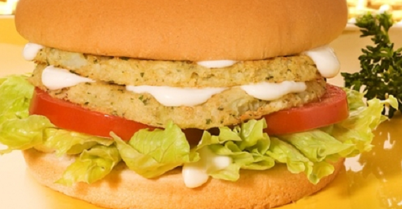 hamburguer-de-couve-flor