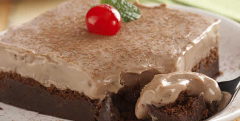 receita-torta-cremosa-chocolate