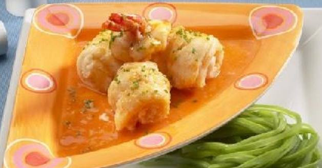 rolos-de-pescada-gourmet