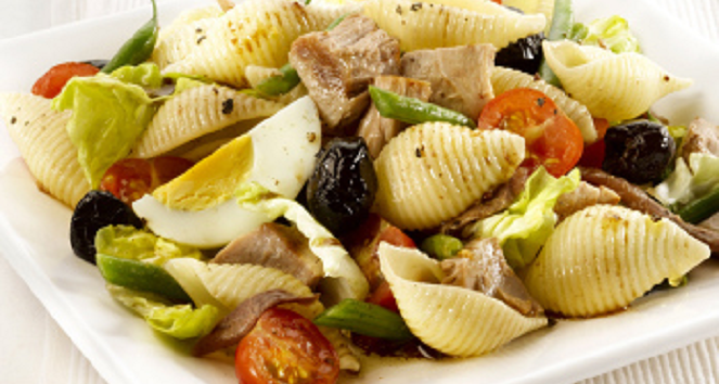 salada-fria-atum-massa