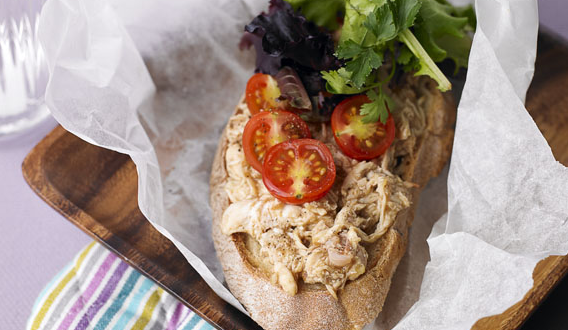 sandwich-frango-estufado