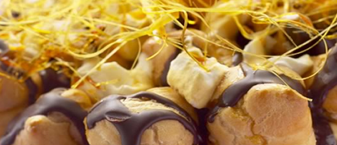 Bolo-profiteroles-recheio-castanhas