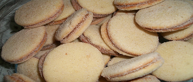 biscoitos-bem-casados