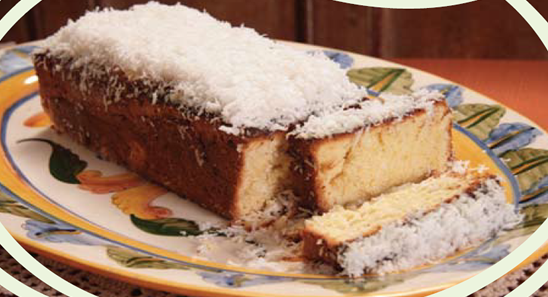 bolo_gelado receitas de bolos