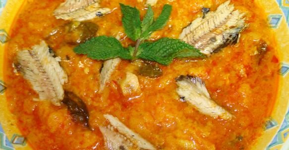 caldeirada-de-sardinhas