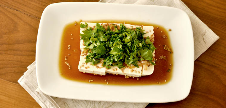 manteiga-de-tofu