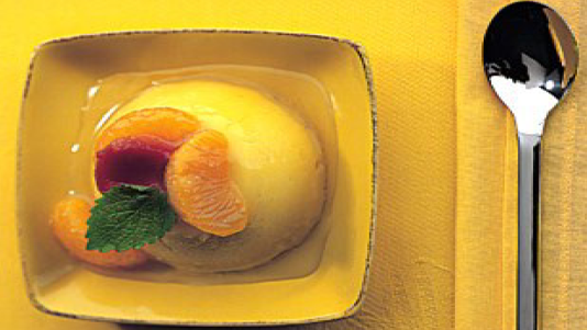 pudim-de-milho-verde